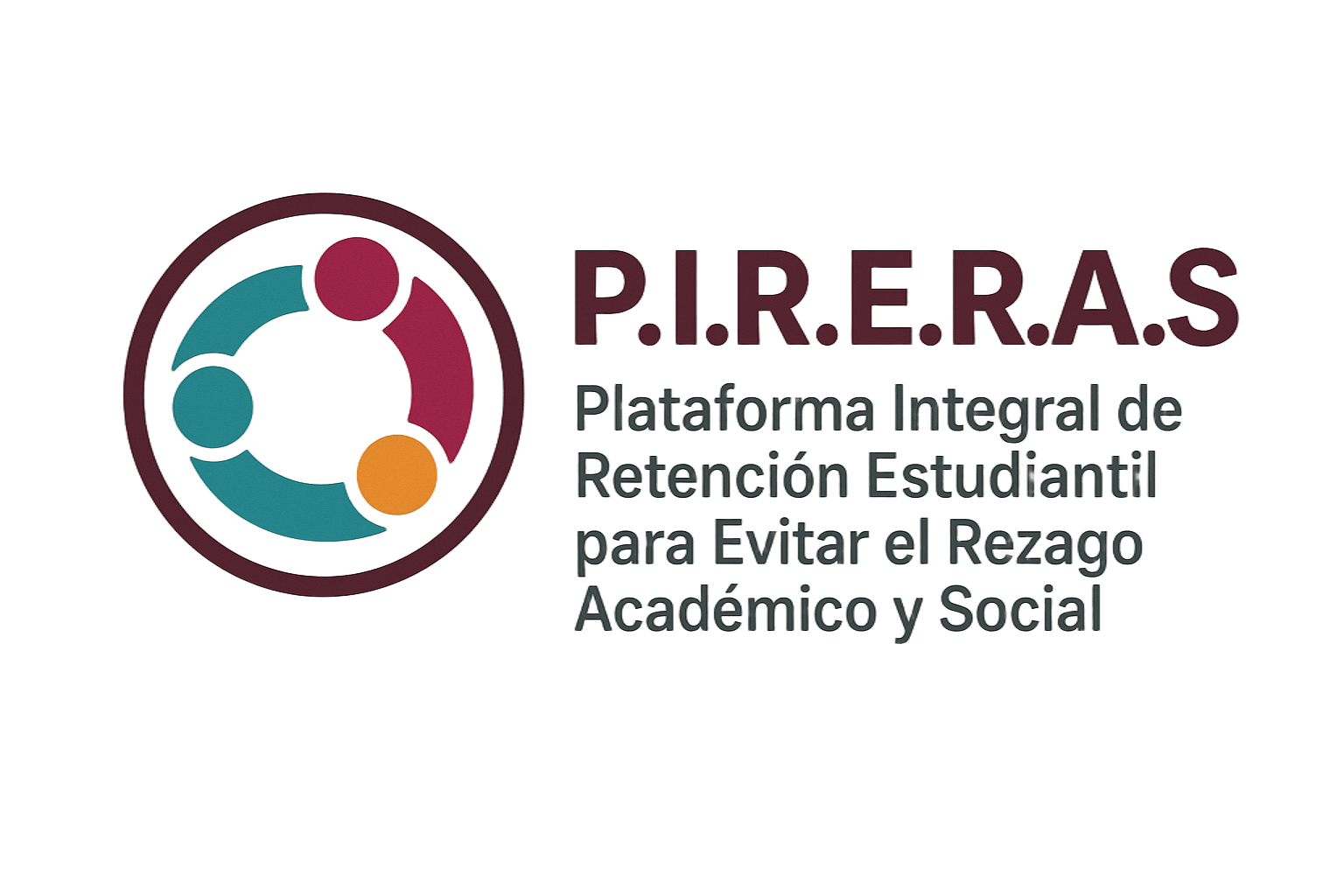 logotipo_pireras